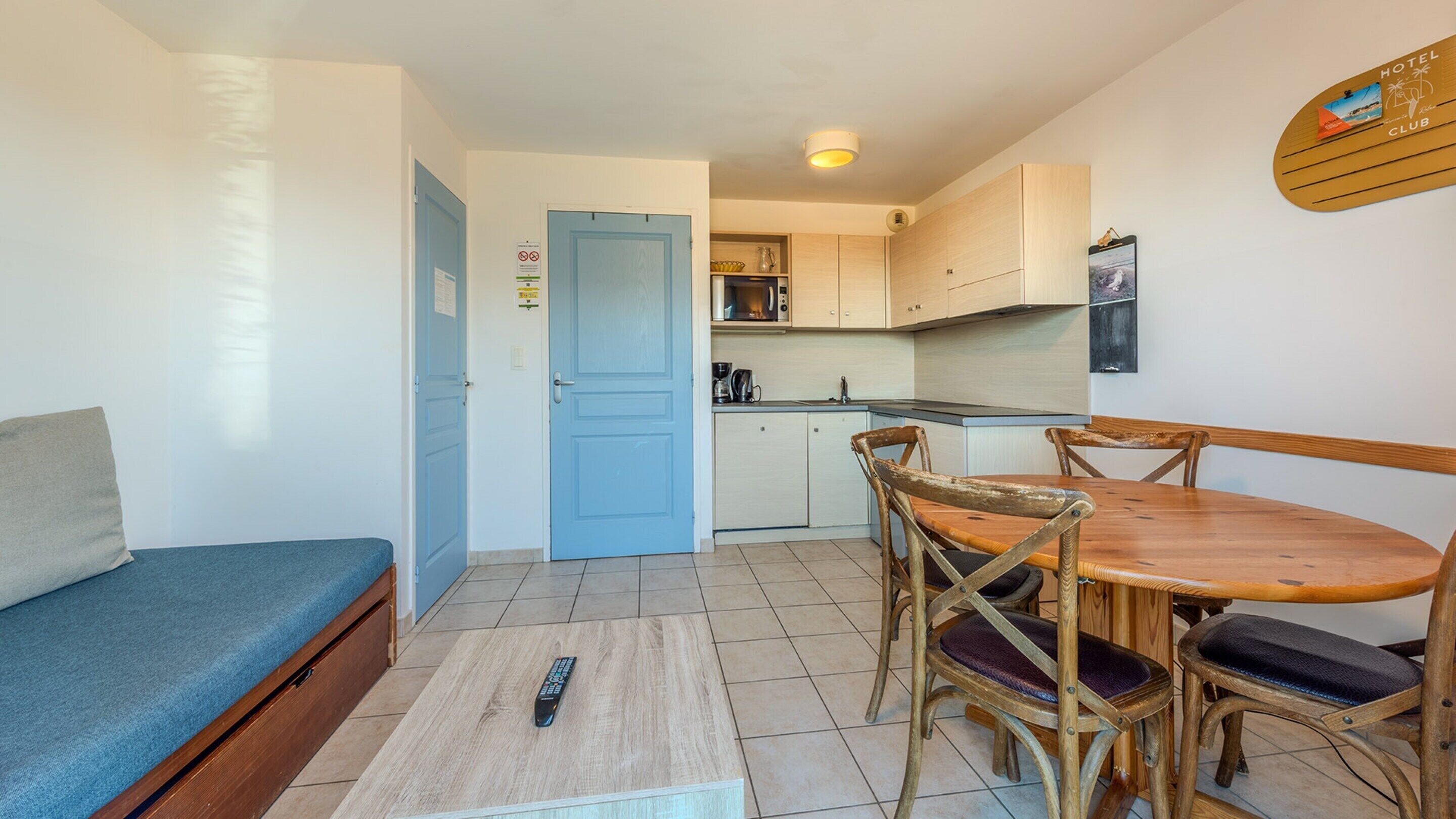 Rumah | Ruang keluarga