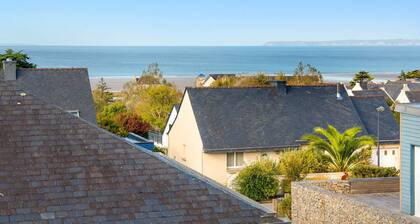 T. de Pentrez Ndeg75 - 2P4