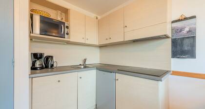 T. de Pentrez Ndeg75 - 2P4