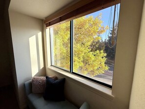Interior - 2BR | 2Bath Retreat Near Denver | Gym | Work (Greenwood Village)