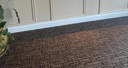 Fairview Inn Airport