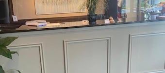 Fairview Inn Airport