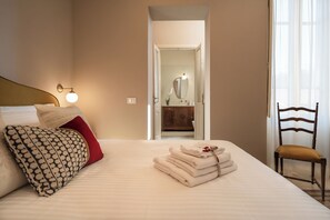 Comfort Double Room, Balcony - Arrecramos (Cagliari)