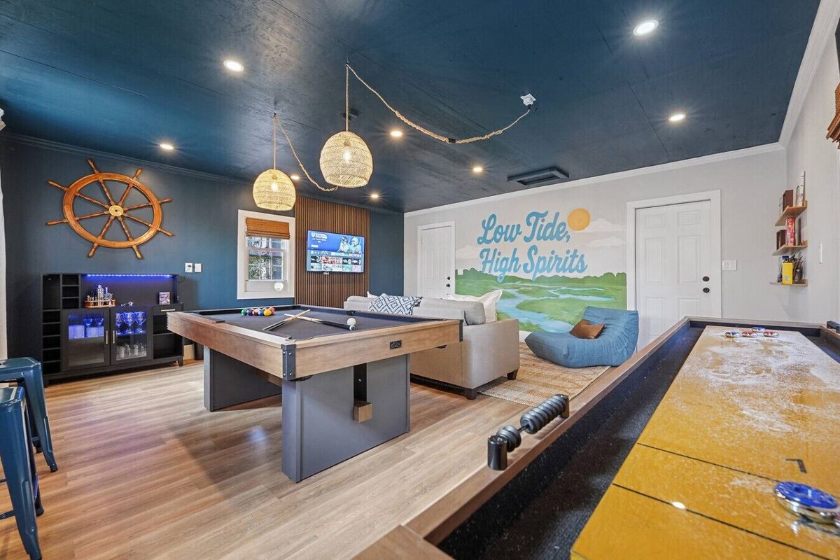 オーナーのプロフィール画像