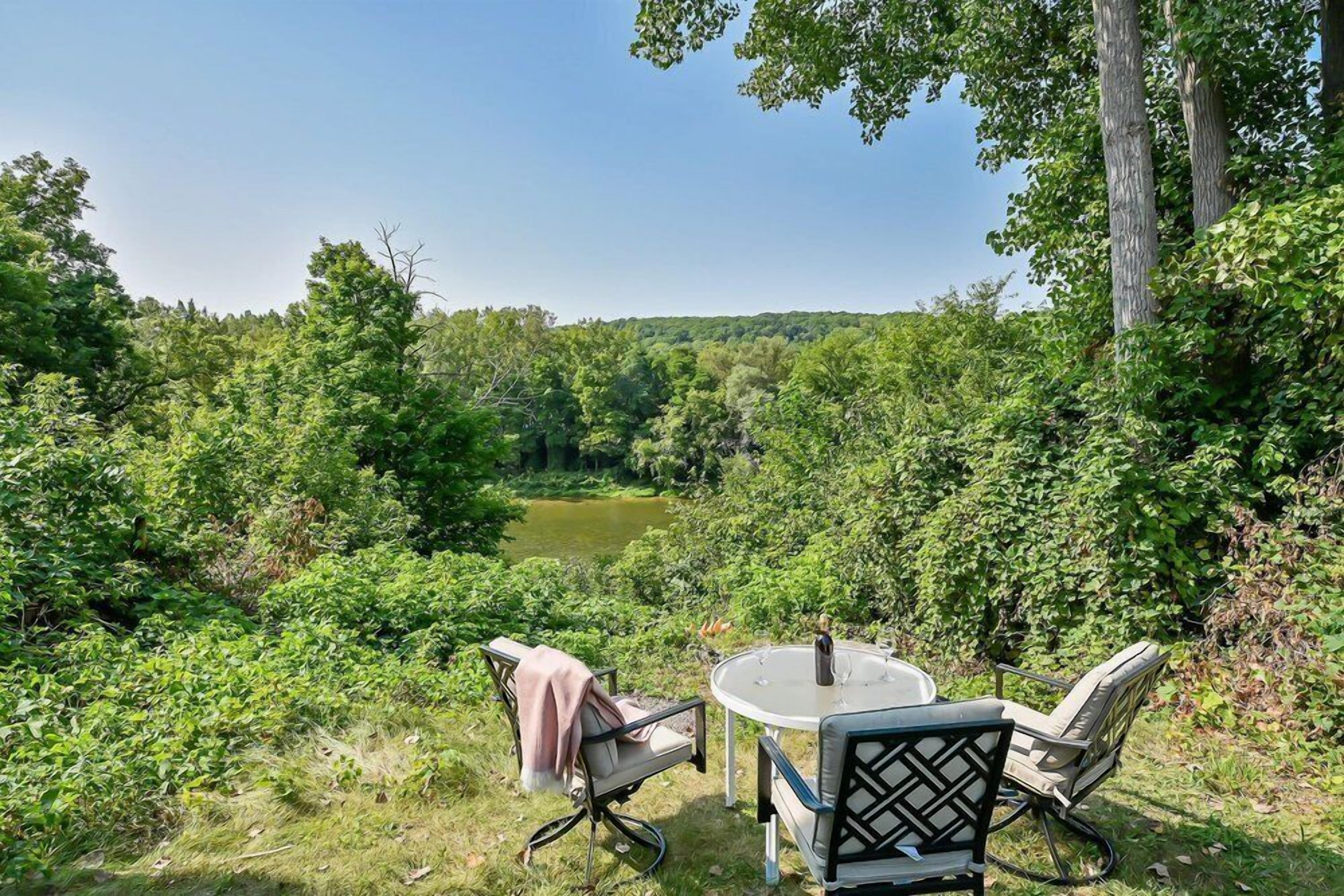 Chi tiết ngoại thất