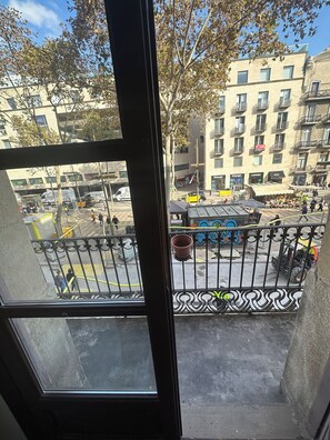 Interior - la rambla guesthouse 2025 1/1 (Barcelona)