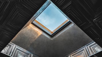 Quarto solteiro | Ferros/tábuas de passar roupa, Wi-Fi de cortesia