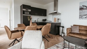 Immagine non classificata, 3 di 3, pulsante
