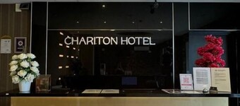Chariton Hotel Nusa Bestari