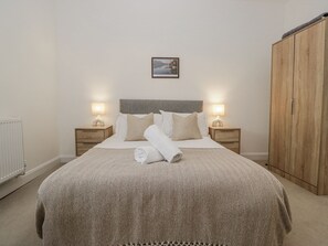 Cottage - Ullswater (Ulverston)