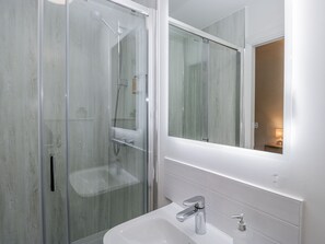 Cottage | Bathroom - Ullswater (Ulverston)