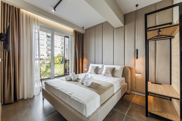 Sábanas italianas Frette y ropa de cama de alta calidad 