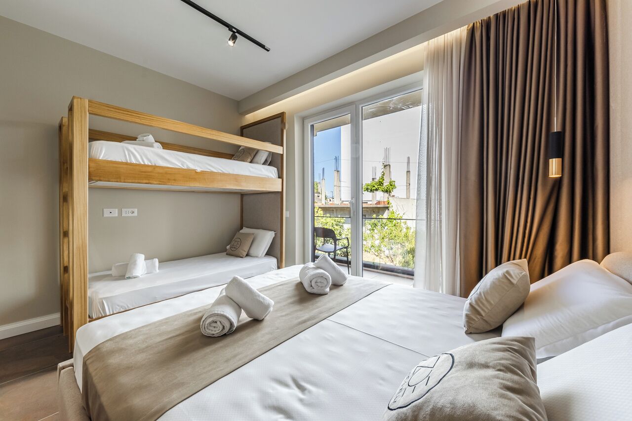 Sábanas italianas Frette y ropa de cama de alta calidad 