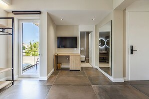 意大利 Frette 床單、高級寢具、遮光窗簾/窗簾、熨斗/熨衫板