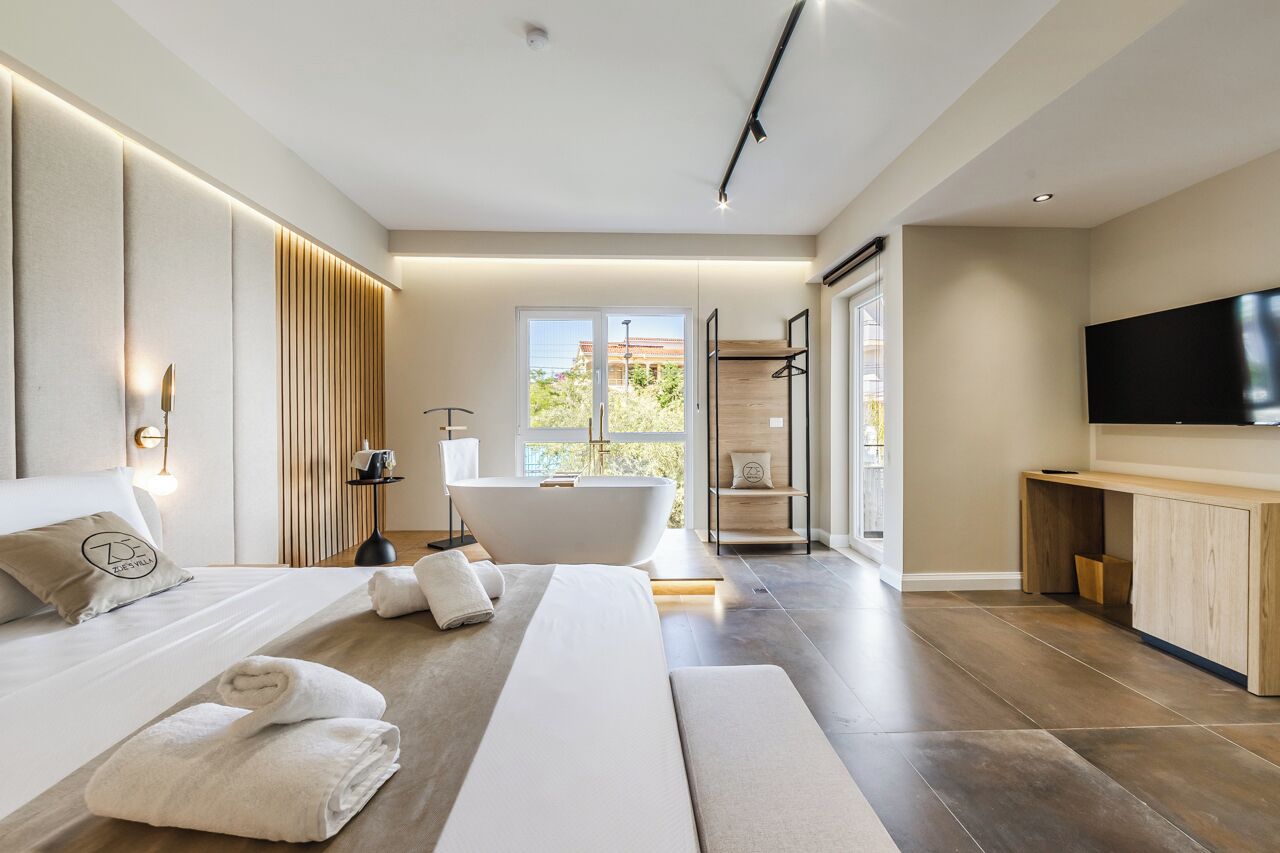 Sábanas italianas Frette y ropa de cama de alta calidad 