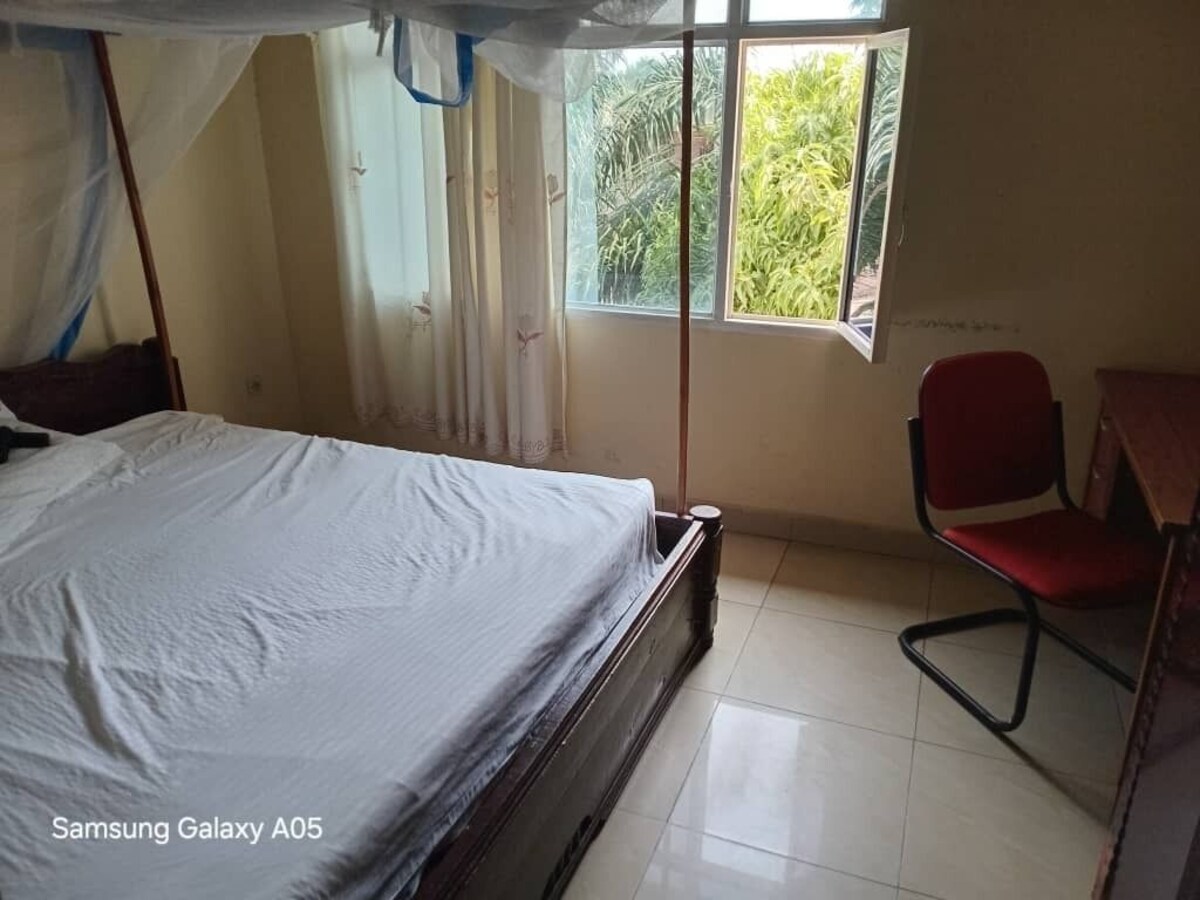 Imagen de perfil del propietario o de la propietaria