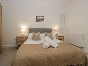 Cottage - Derwent (Ulverston)