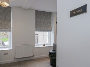 Cottage | Interior - Derwent (Ulverston)