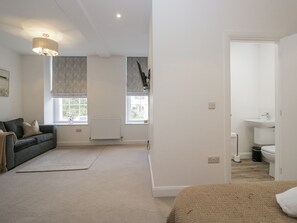 Cottage | Interior - Derwent (Ulverston)