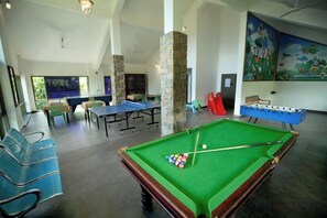 Unclassified image, 5 of 51, button - Mountain Club Resort (Chinnakanal)