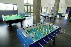 Unclassified image, 2 of 51, button - Mountain Club Resort (Chinnakanal)