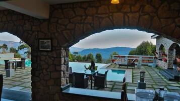 Ăquipement de lâhĂ©bergement