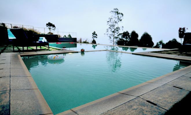 Kolam renang