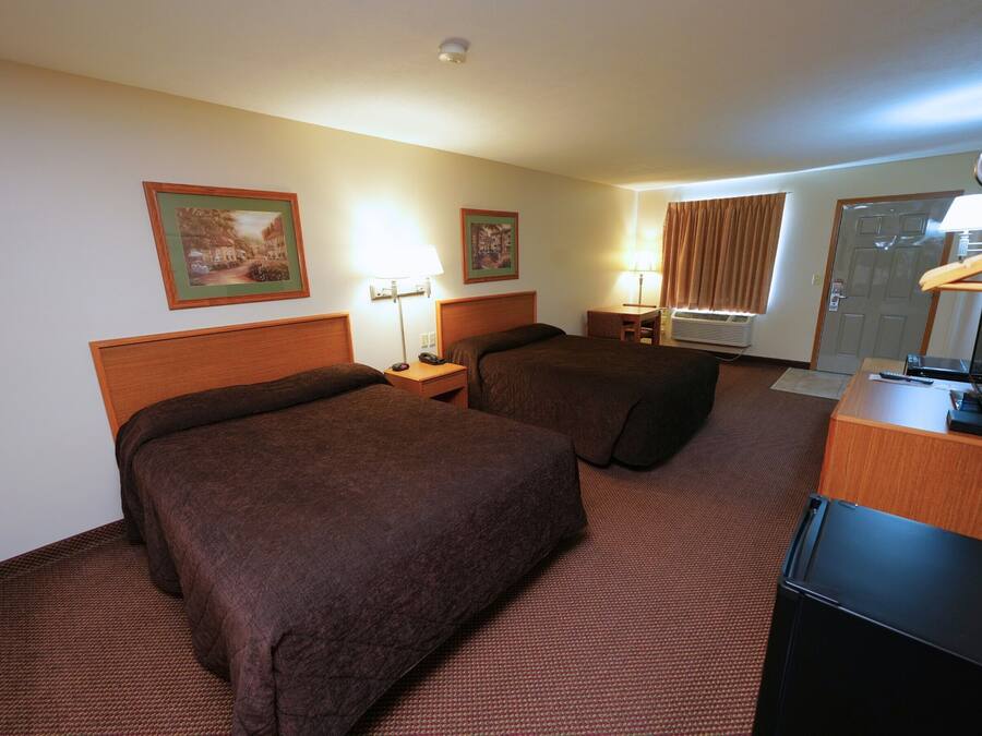 Tabla de planchar con plancha y wifi gratis