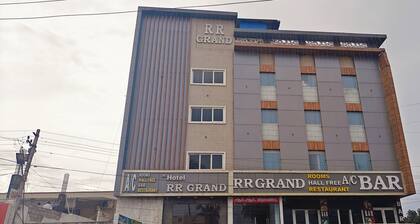 RR Grand Inn