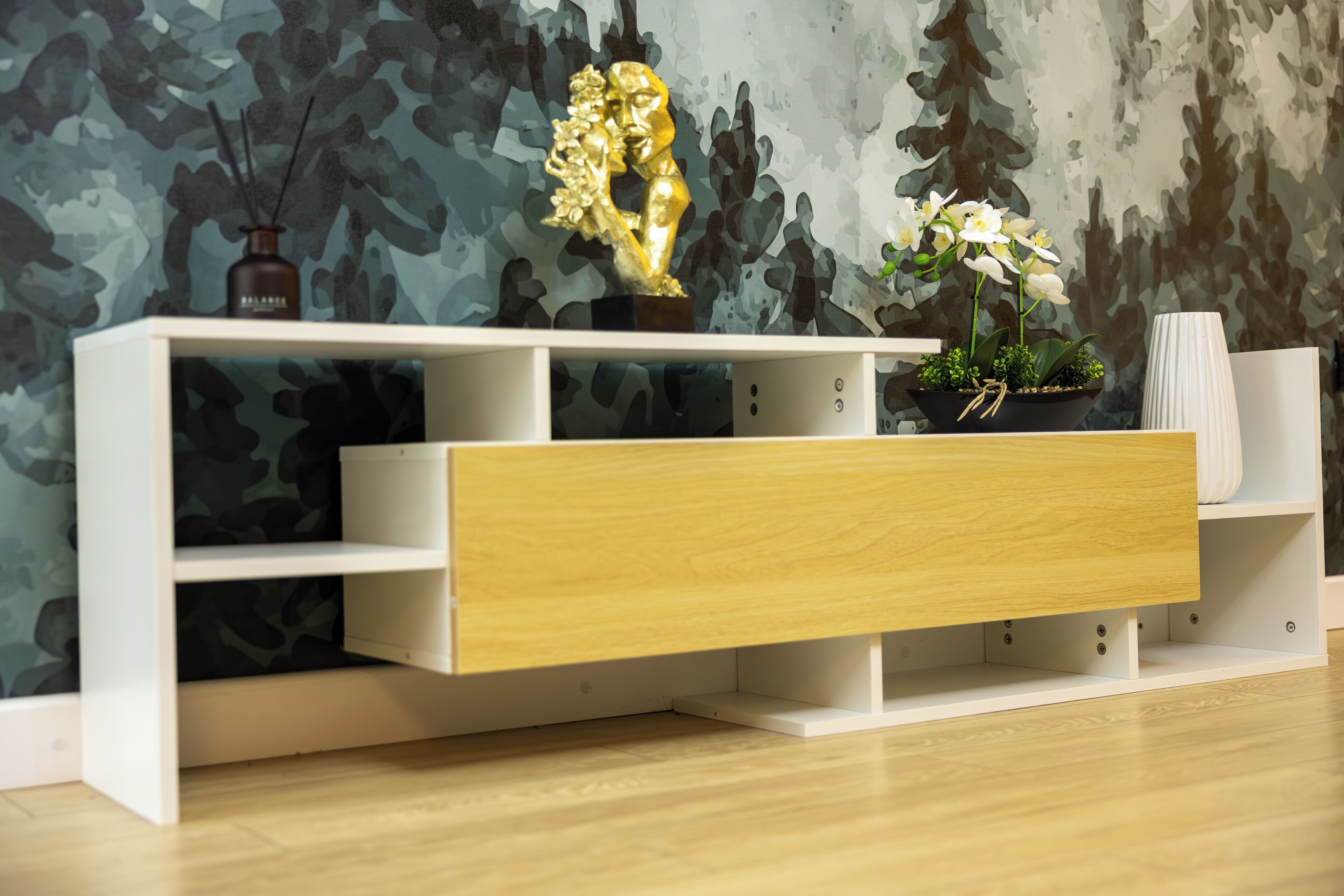 Apartament Deluxe | Wifi gratuïta 