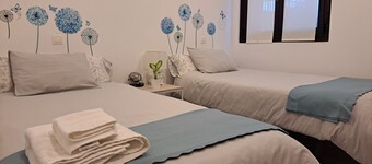 Apartment in Erandio next to Bilbao and Getxo