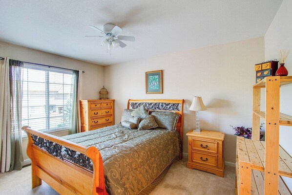 وحدة سكنية متصلة