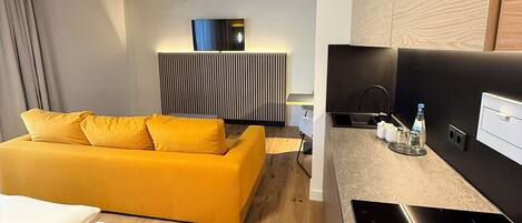 Ropa de cama hipoalergénica, cubrecamas y escritorio