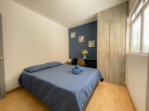 Botón de imagen sin clasificar, 4 de 10