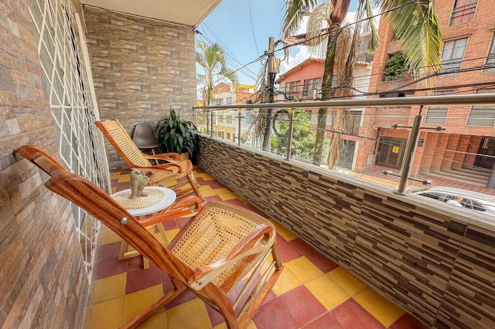Lite Home - Coliving Casa Encanto