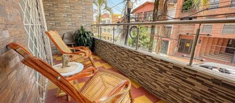 Lite Home - Coliving Casa Encanto