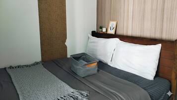 Bureau, Wi-Fi gratuit