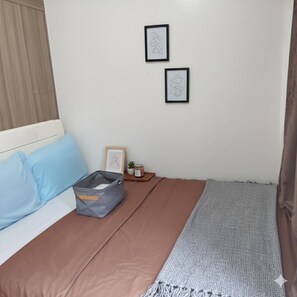 مكتب وواي فاي مجانًا