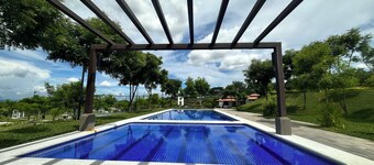 Your home away from home awaits!