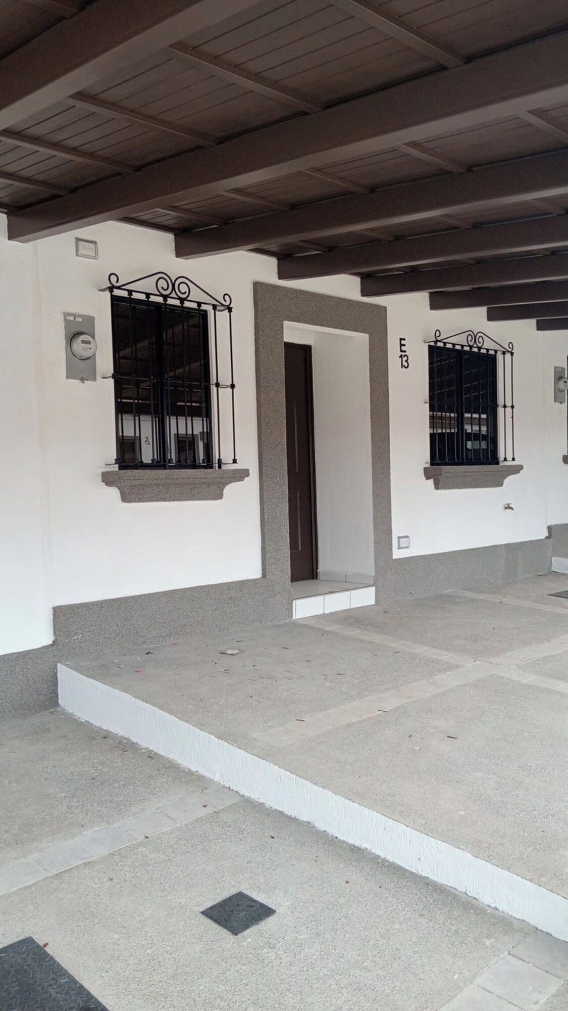 Foto de perfil del anfitrión