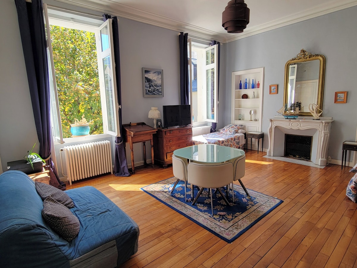 オーナーのプロフィール画像