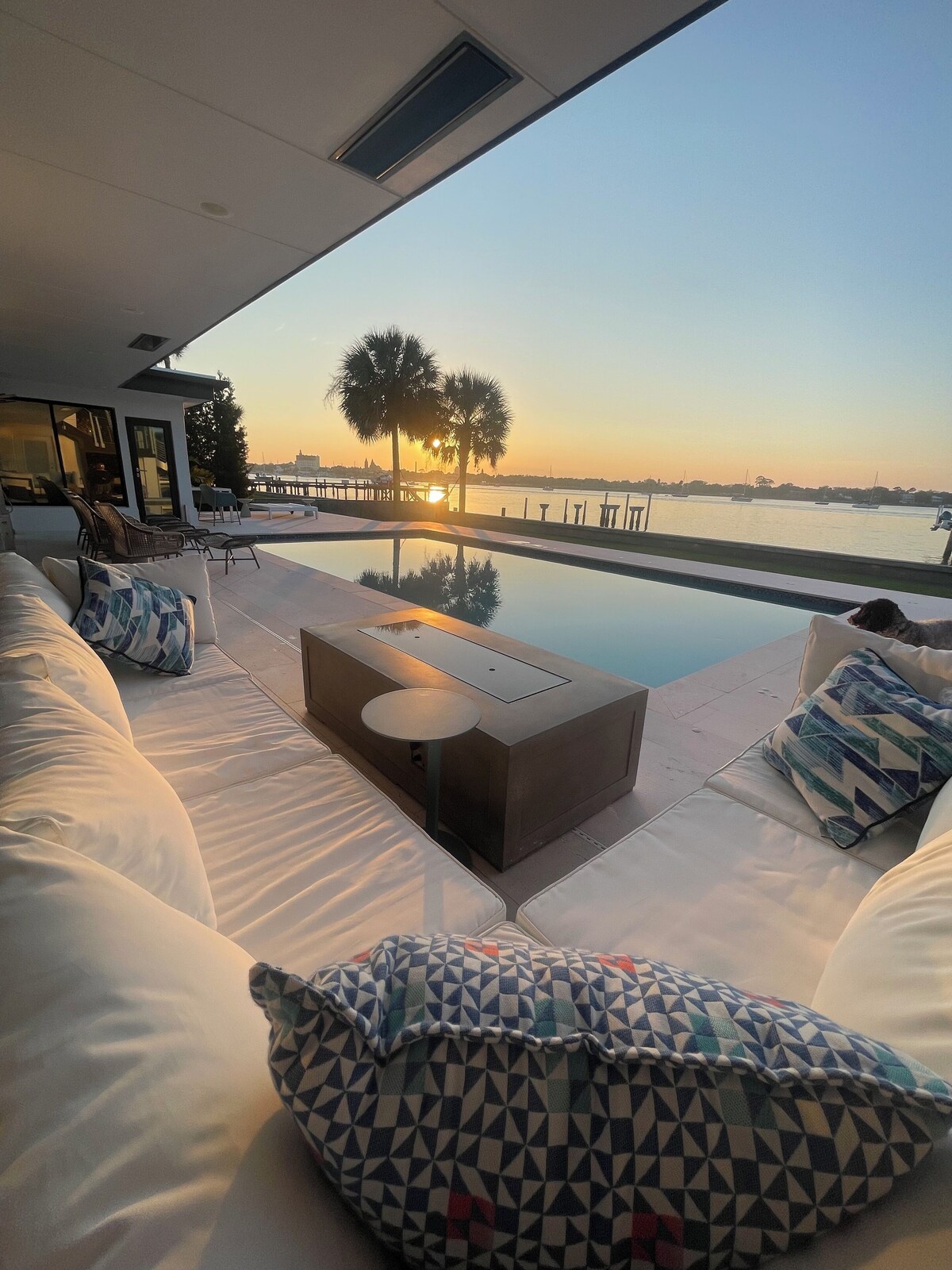 Imagem do perfil do anfitrião