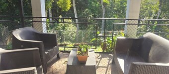 Casa Pura Vida Arenal