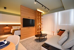 Departamento | Wifi gratis 