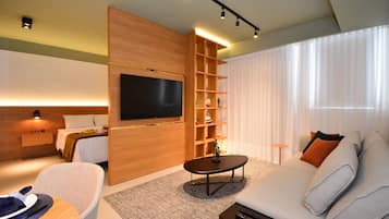 Apartment | Free WiFi
