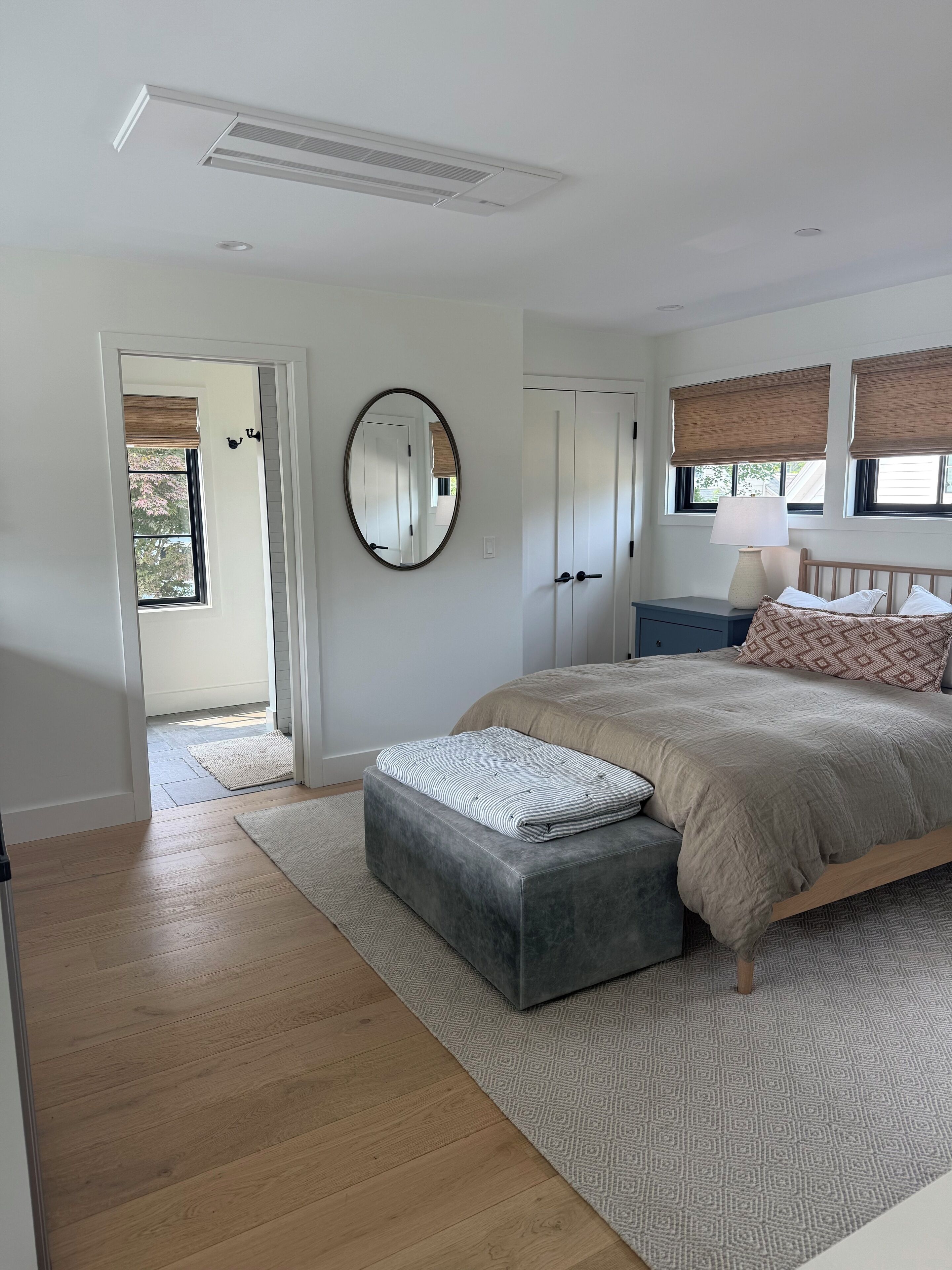 1 makuuhuone, internet, vuodevaatteet