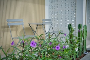 Exterior - The Cozy Haus Airport (Mai Khao)