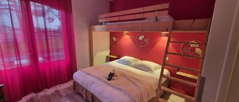 Kostenloses WLAN, Rollstuhlgeeignet