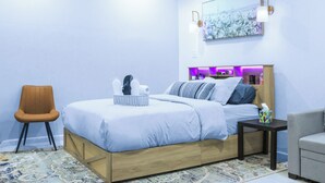 Room - Entire studio w/private entrance near Hwy, Playgrounds and parks (Richmond)