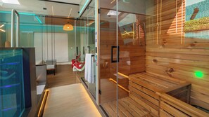 جناح فاخر | واي فاي مجانًا